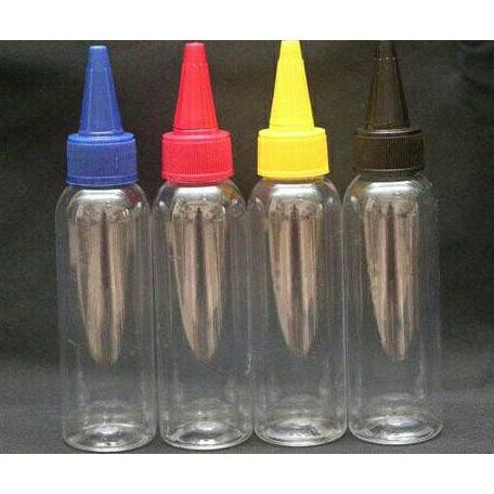 

BOTOL TINTA PRINTER LANCIP PET BENING (100 ML)