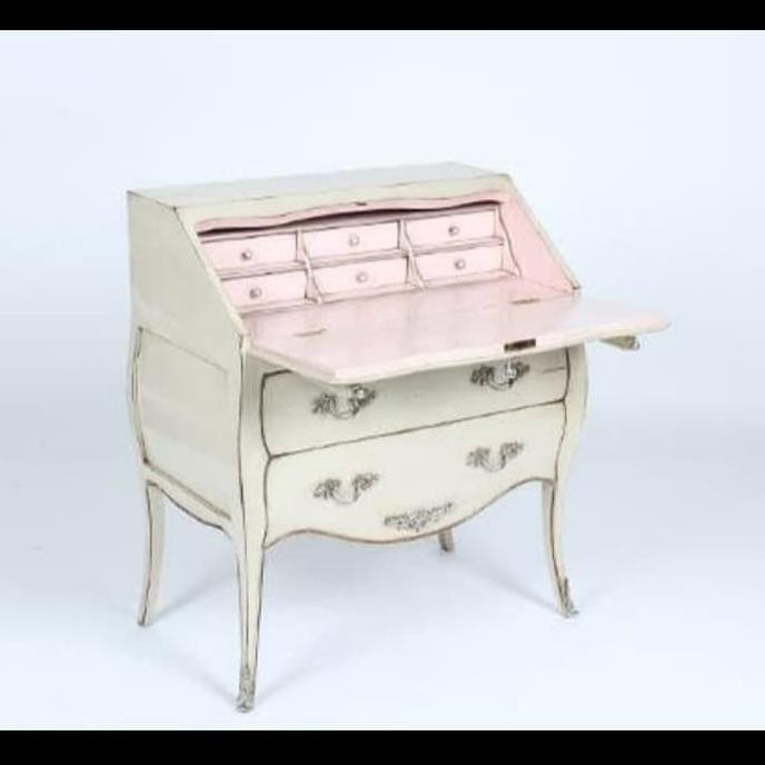 Buffet Design Retro En Noyer 100 Made In France Buffet Salle A Manger Buffet Design Meuble Noir Et Bois