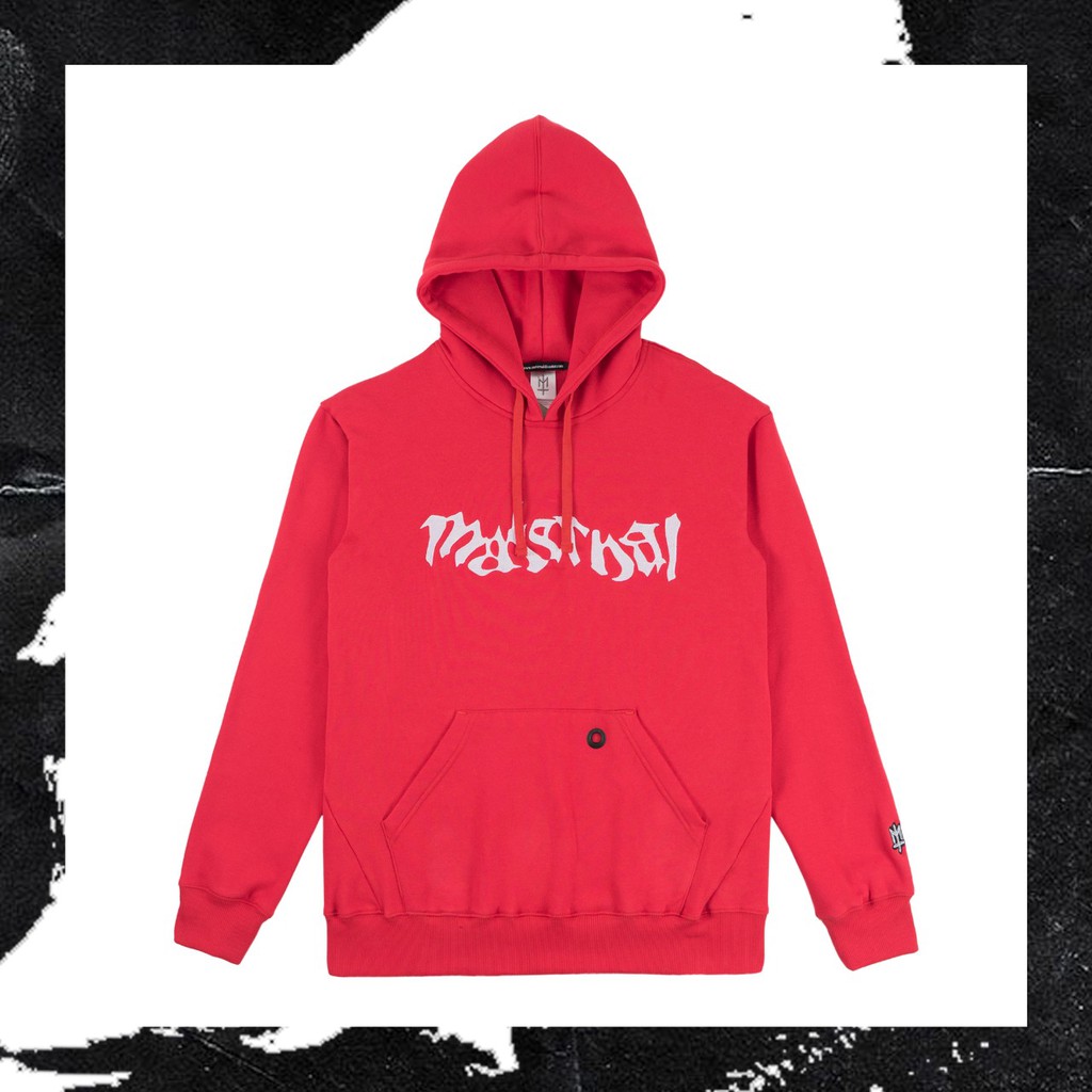 hoodie maternal