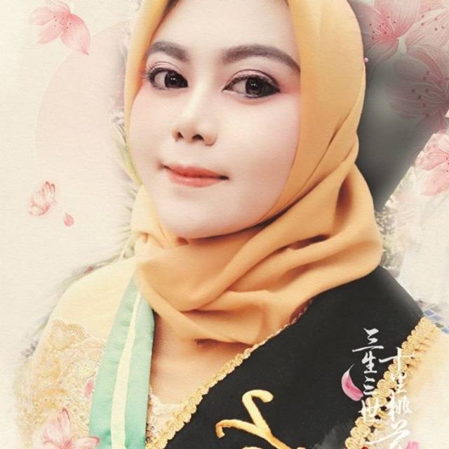 yayangcuncay