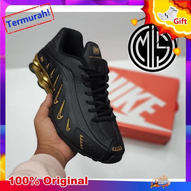 nike shox steel toe shoes