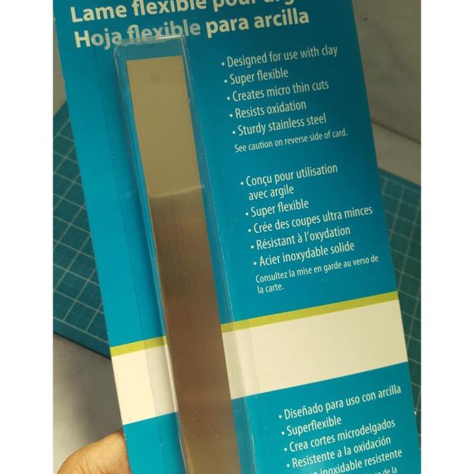 

Sale Polyblade Cutter Flexible Amaco