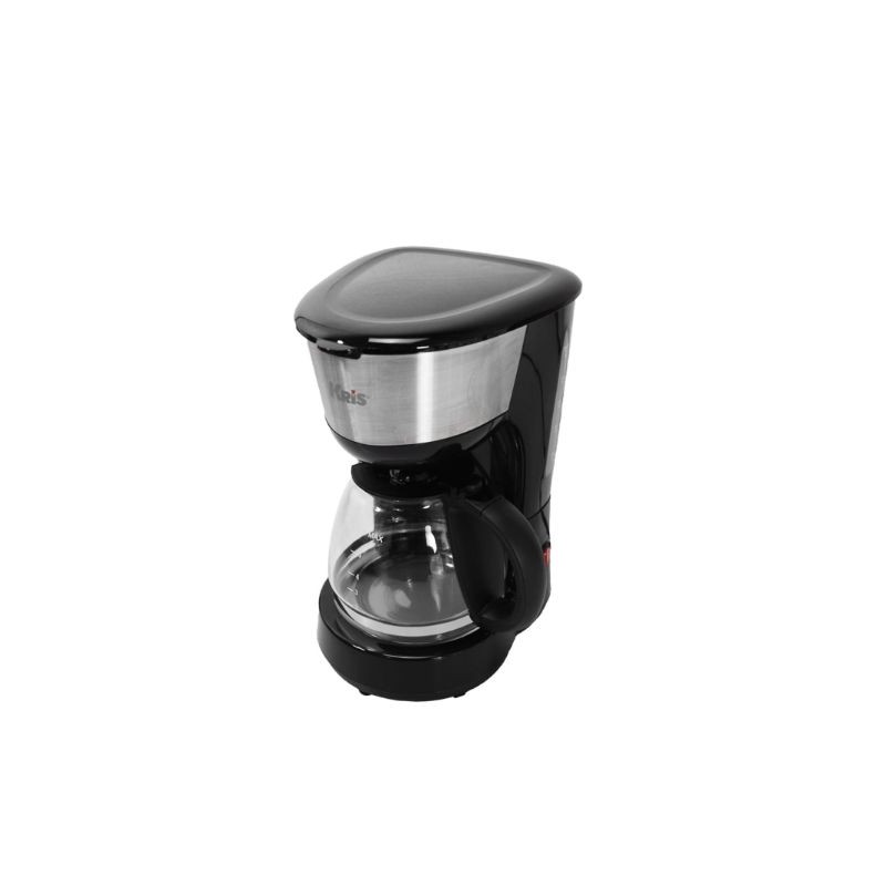 kris cofee maker cm1032