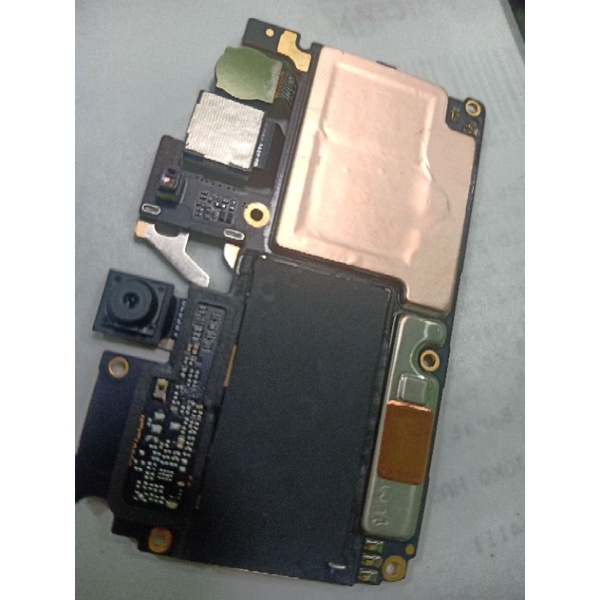 MESIN REALME 2 RAM 3/32