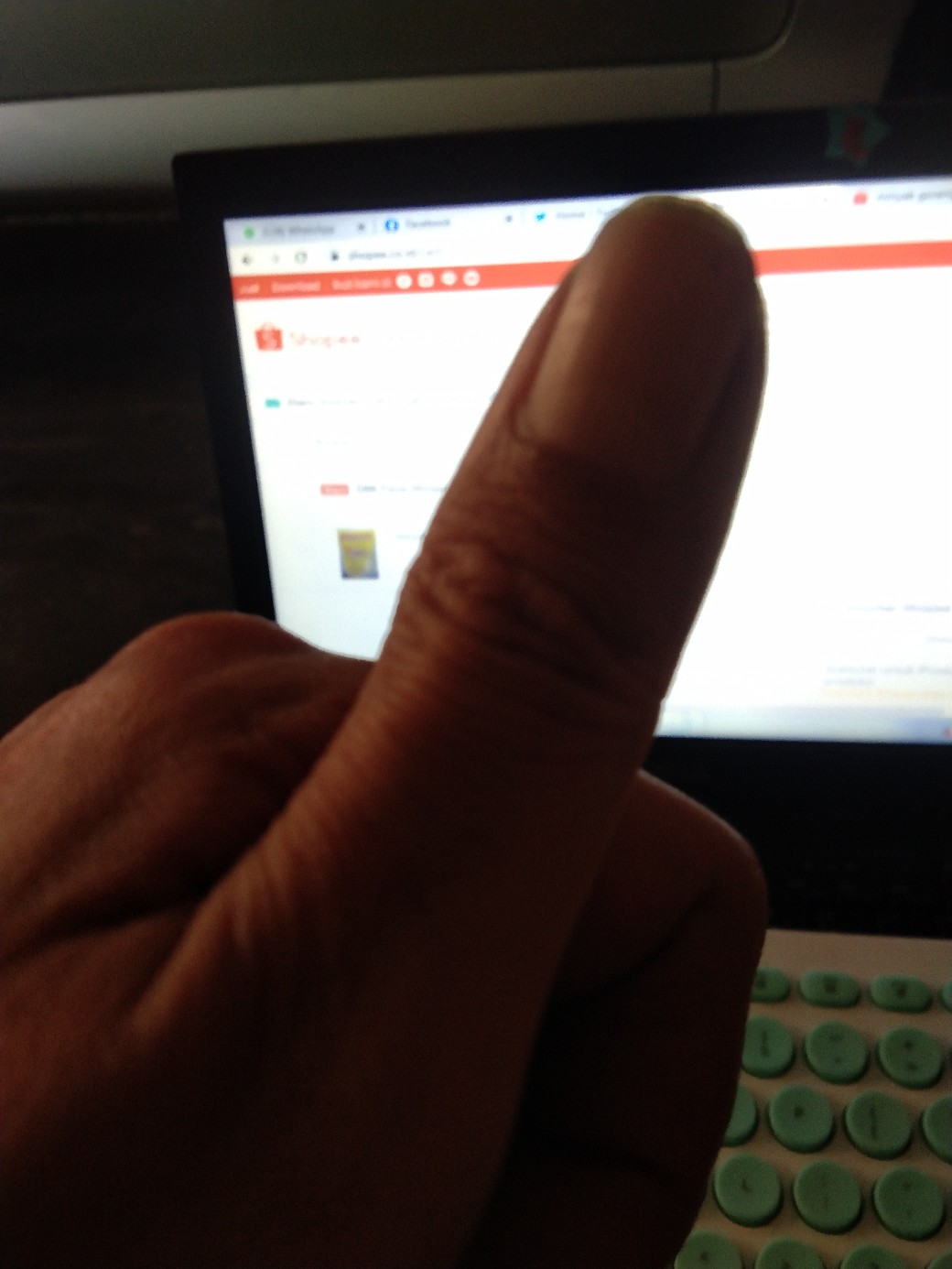 Semprotan Air Selang Air Magic Hose 22.5meter