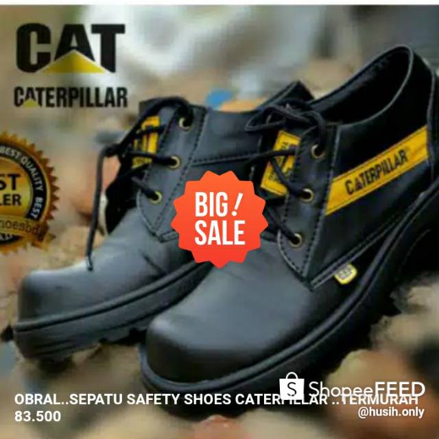 safety shoes under 500