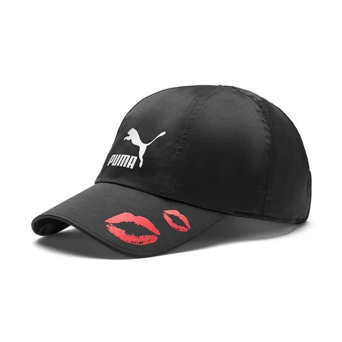 puma hat price