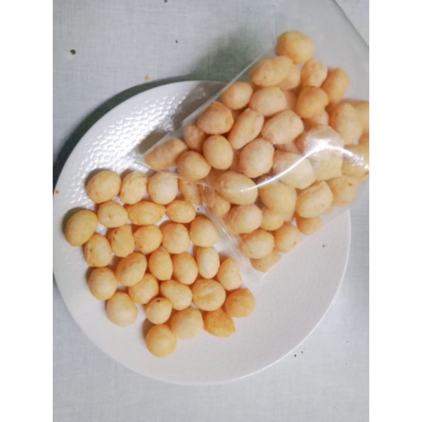 

Kropcok Asli Domas Pontang Serang Banten