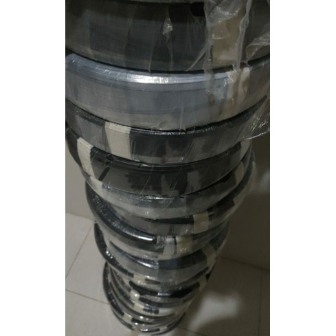 kabel precon 150 meter