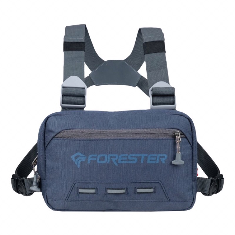 TAS DADA FORESTER 40158 ORIGINAL FORESTER 100%