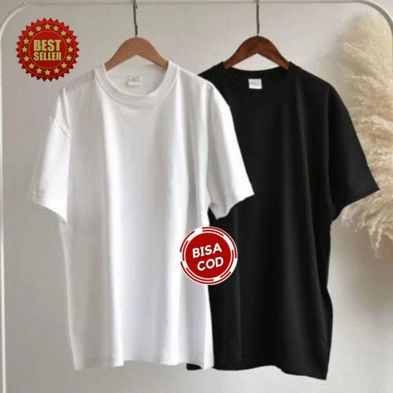BAJU KAOS POLOS WANITA PAKAIAN WANITA BAJU DISTRO RACINGHELL CHANEL