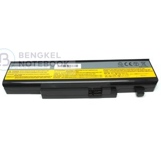 Baterai Lenovo L08O6D13 L08L6D13 L08S6D13 L08O6D13 L08L6D13