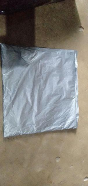 Terlaris Serut Genes Jelita Tunic Navbor Yelbor Whitbor Creambor Tunik Batik Modern Hrb030 Dolbi Dob