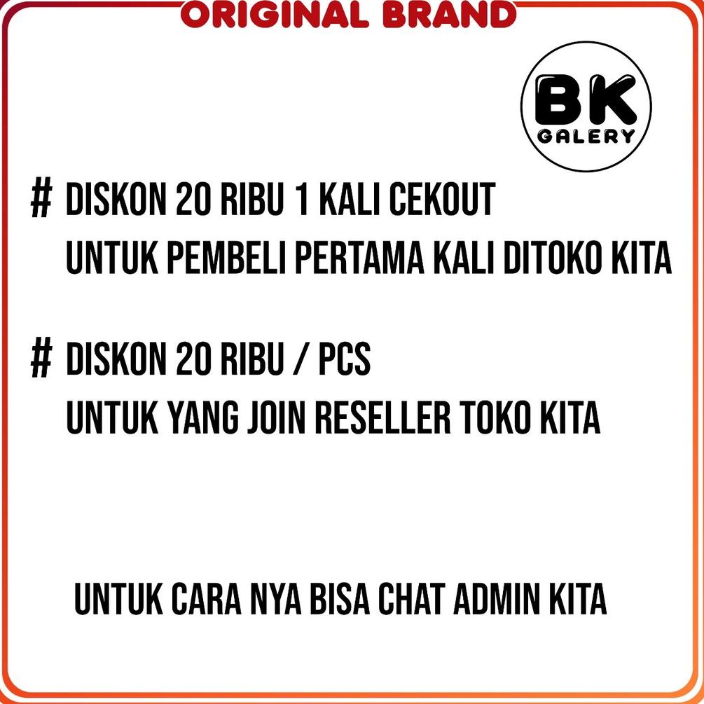 [PRODUK 0ZWDT] Tas Selempang Wanita Original LANCE MANDY 1928 Import - Tas Wanita - ransel wanita - 