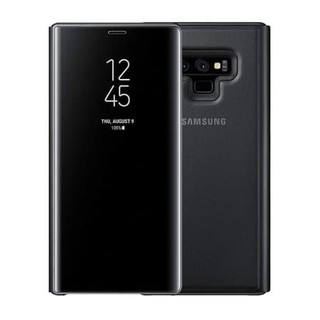 Samsung Galaxy Note 9 Spesifikasi  Fitur Samsung Indonesia