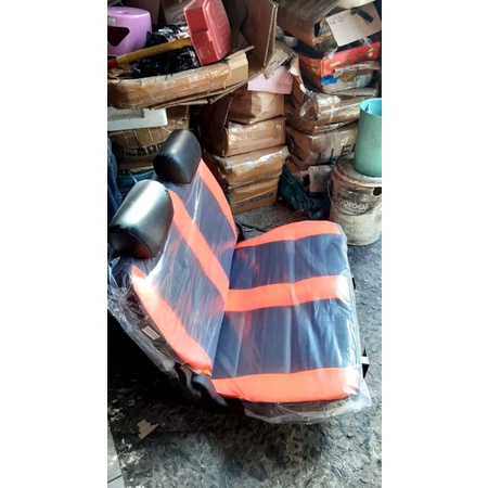 jok mobil jimny katana