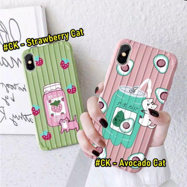 Promo Murah Set 2in1 Rak Gantung Sepatu Dan Tas Motif Bunga Kualitas Terbaik Dan Murah