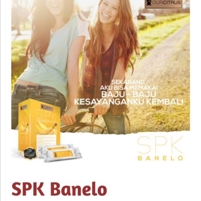SPK Banelo