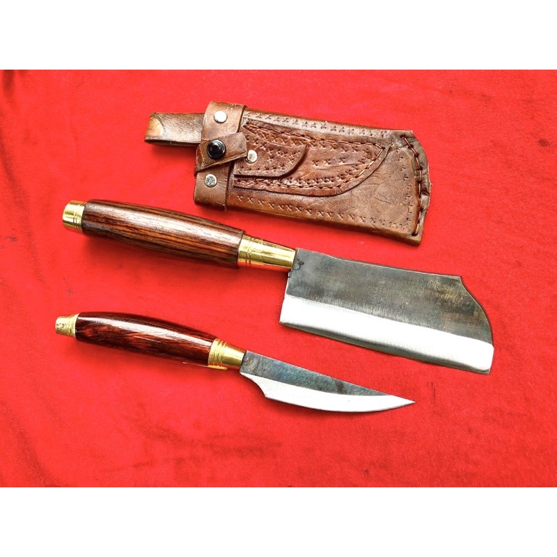 set blakas dapur bali dan mutiknya