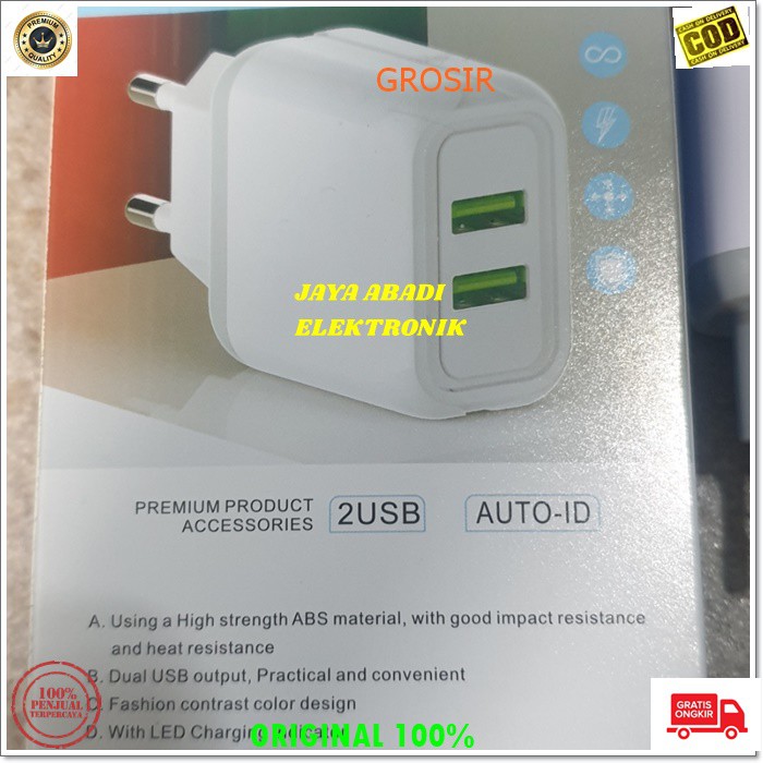 J310 8A TRAVEL CHARGER FAST CHARGING ADAPTIVE ADAPTOR CAS CASAN ADAPTOR USB TYPE C ADAPTER TC SUPER SPEED ANDROID HP HANDPHONE QUICK QUALLCOM REAL QC KABEL TYPE C HARGA TERJANGKAU DAN BERKUALITAS JADI LEBIH HEMAT