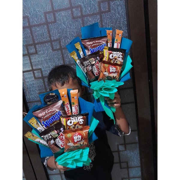 

buket murah