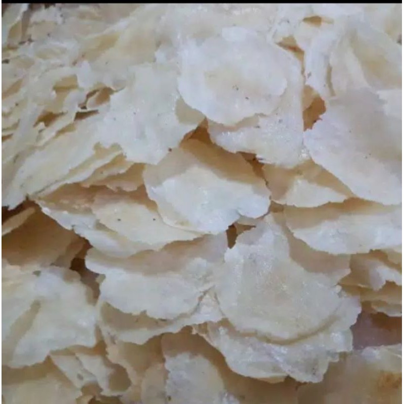 

EMPING ACEH 1 kg