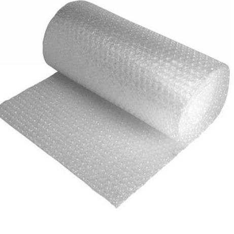 

N-63 Bubble wrap Brand sale
