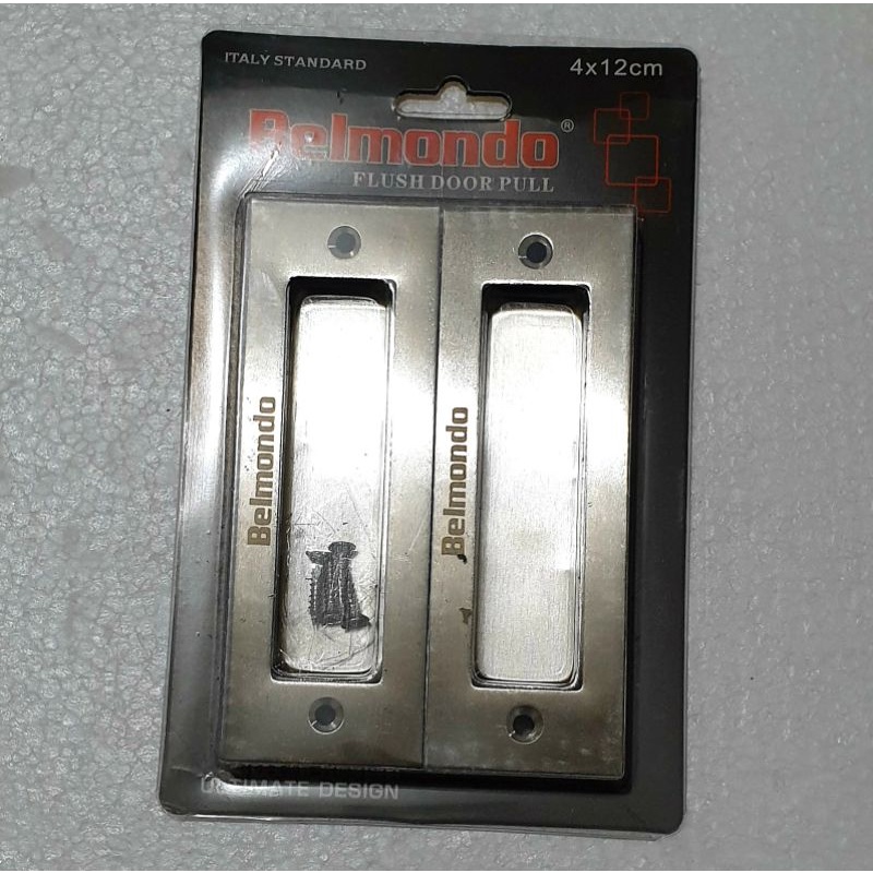 handle tanam pintu sliding handel pintu geser hak tarik stainless