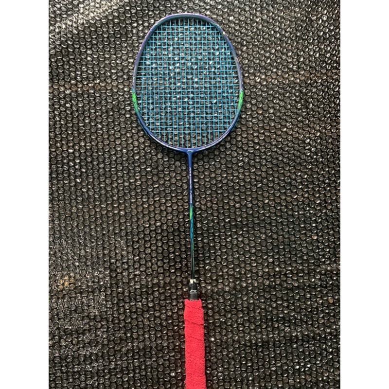 Raket Lining Air-Stream N99 Original Second