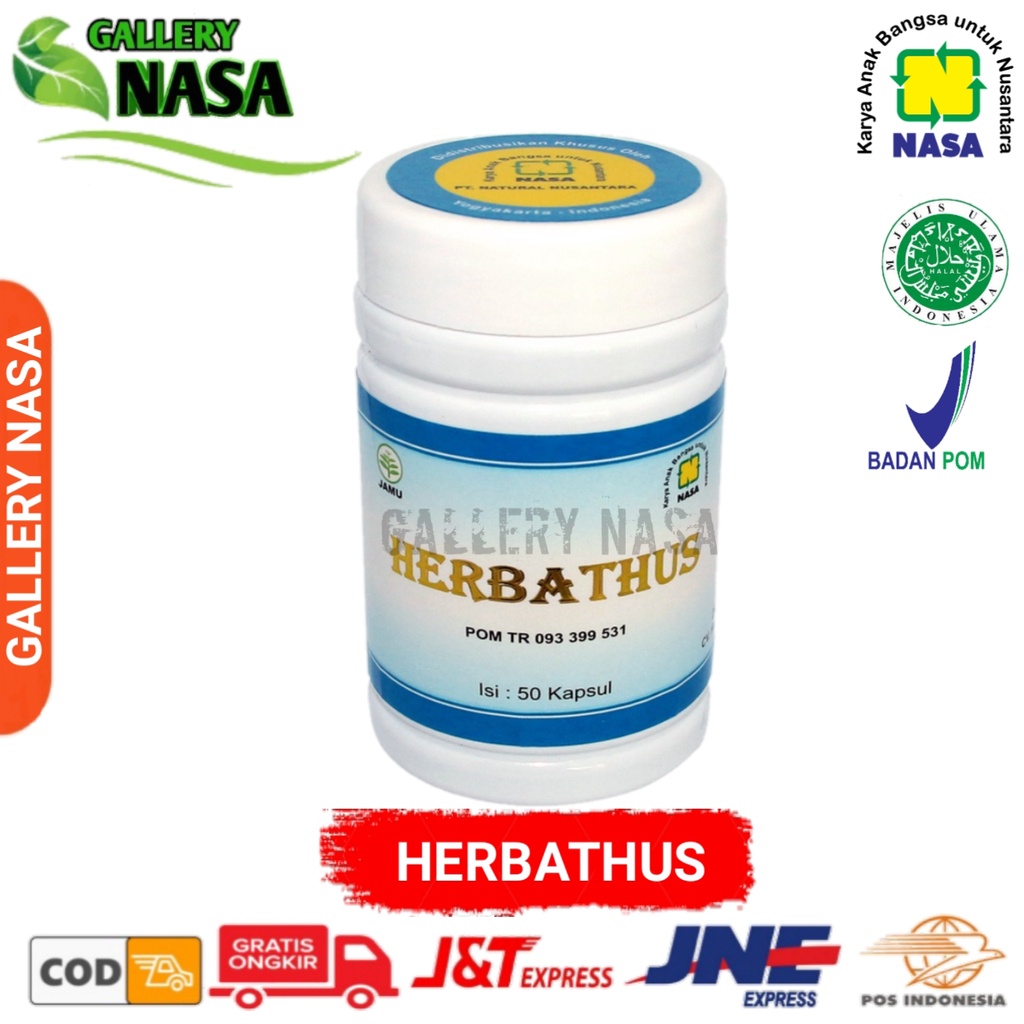 

HERBATUS NASA ORIGINAL MAMPU MENYEMBUHKAN ASAM URAT NYERI SENDI & ENCOK