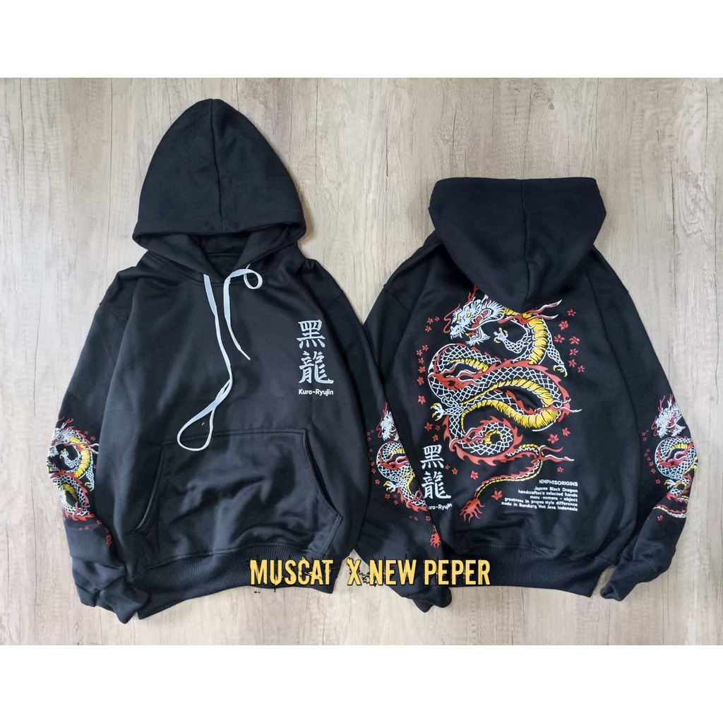 Jaket Sweater Hoodie Anak Anime Terbaru Switer Pria Wanita Murah Sweter Harga Grosir