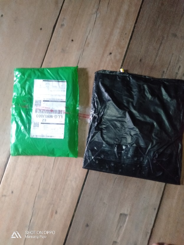 Cendrawasih Sogan Kemeja Batik Pria Slimfit Katun Primisima Full Furing