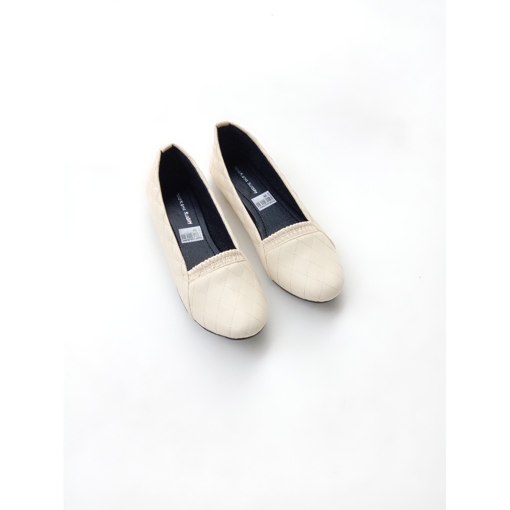 Flatshoes Wanita S027 Sepatu Wanita Murah