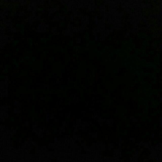 Serena Couple Batik Gamis Syari Muslim Ori Ndoro Jowi