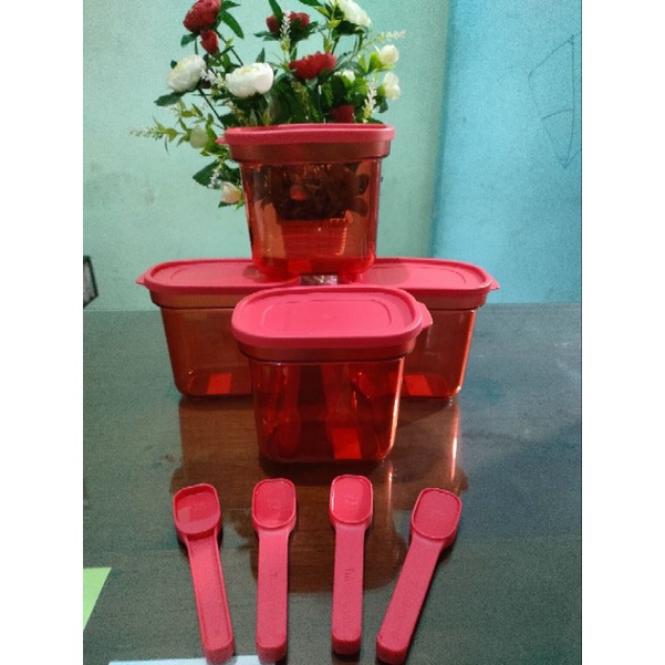 

Umami collections 500 ml