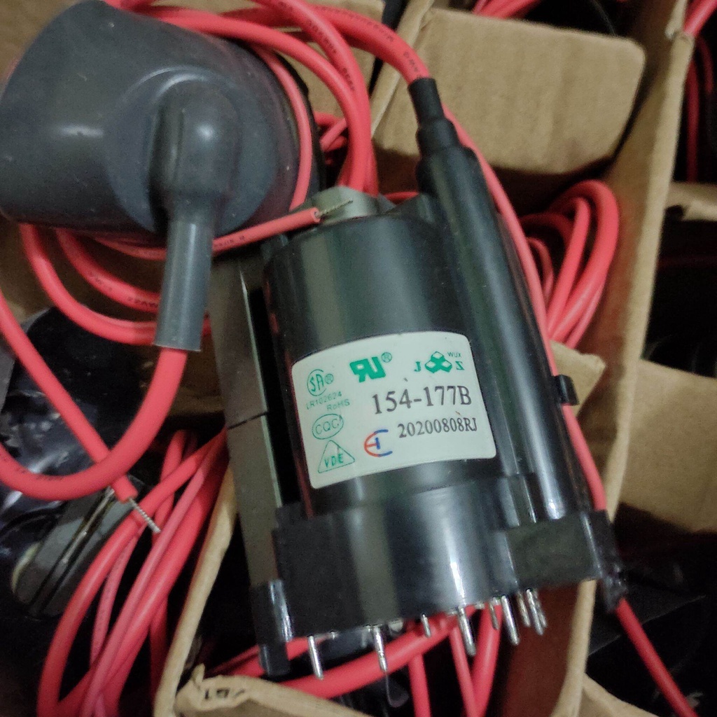 FBT 154 177B FBT TV LG DATA KAKI