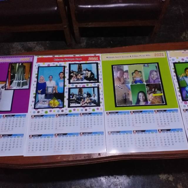 

Kalender 20.000