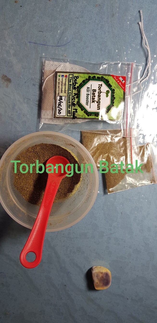 Vanish Cair Pouch 425ml Pink