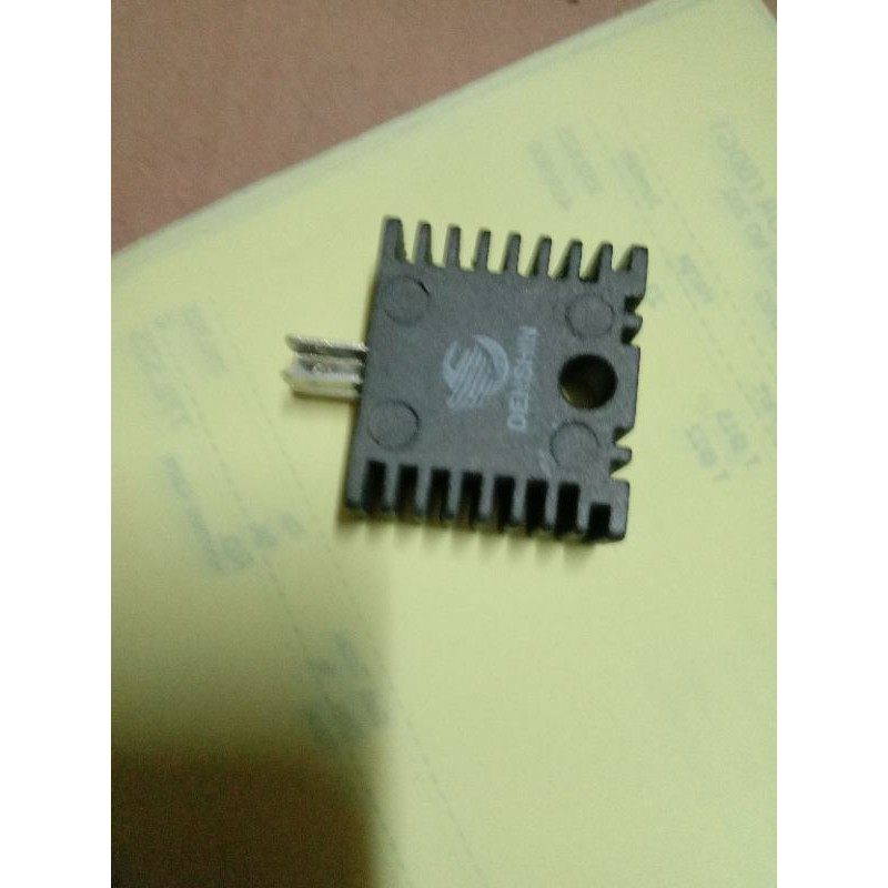 kiprok c700 kiprok win kiprok c700 6 volt bisa cod