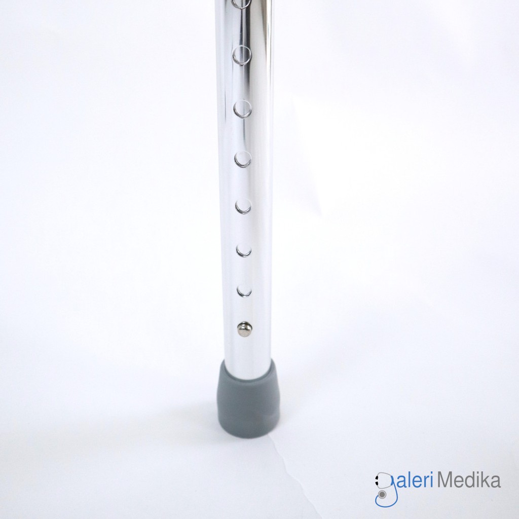 Serenity KY913L - Walker - Alat Bantu Jalan