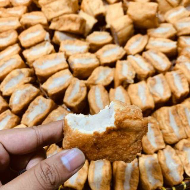 

Tasolicious