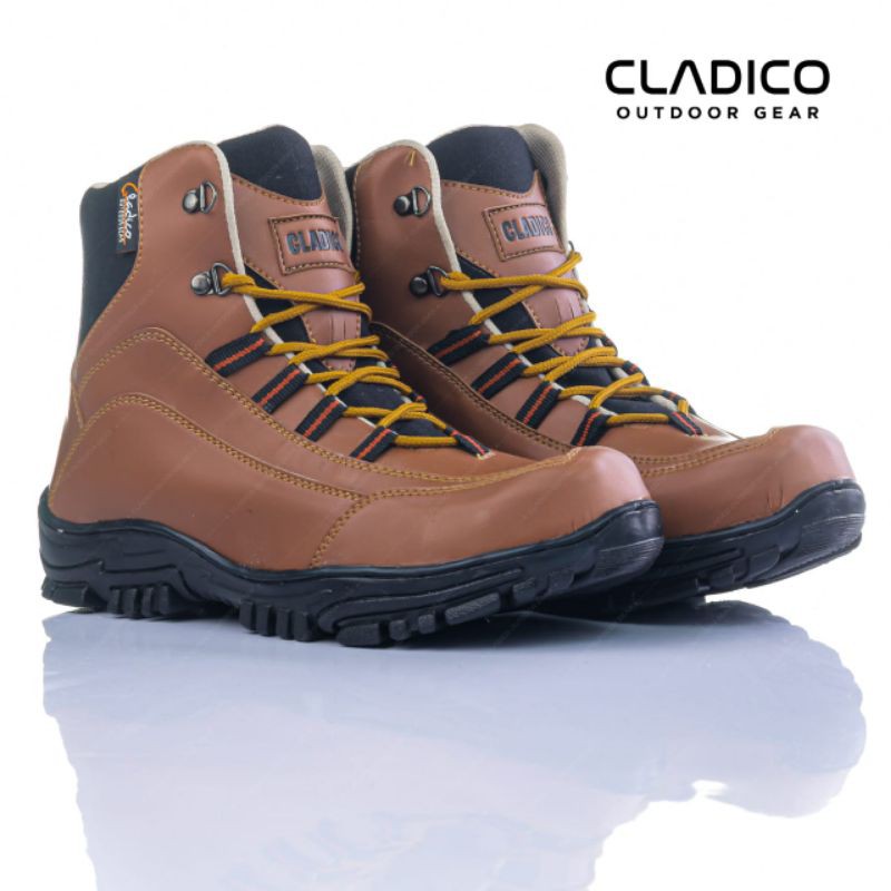 Sepatu Safety Lavio CFX