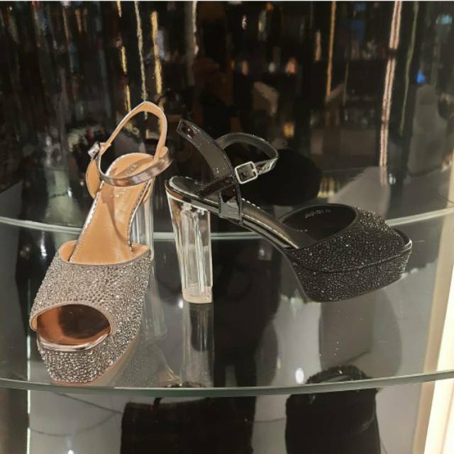 Rotelli Shoes Sale 761