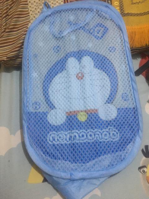 Storage Box Mini Serbaguna