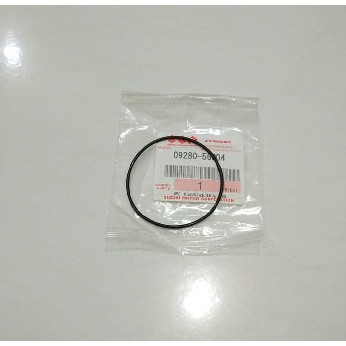 Seal Oring Sensor Cmp Suzuki Apv