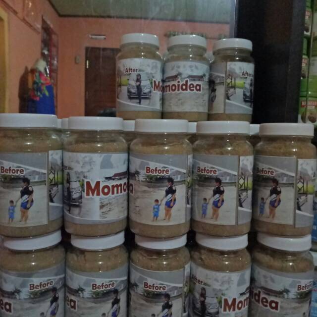 

PromobRamadhan,hanya ingin berbagi,order 2botol jahe merah free hijab.Jahe Merah asli Papua