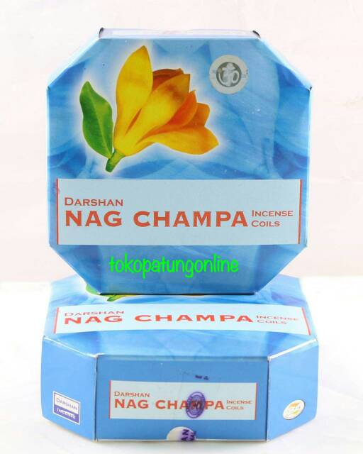 Hio Dupa Lingkar India Darsan Jasmine Lavender  Maharaja For Business Lotus chandan champa