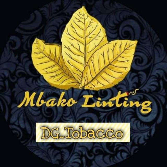 dg_tobacco