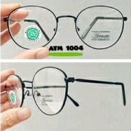 Kacamata baca rambun dekat ATM 1004