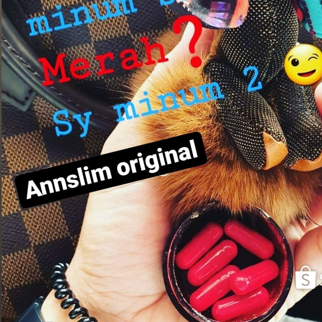 annslim_18